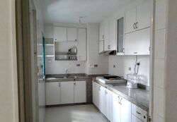 Blk 11 Farrer Park View (Kallang/Whampoa), HDB 4 Rooms #612200751
